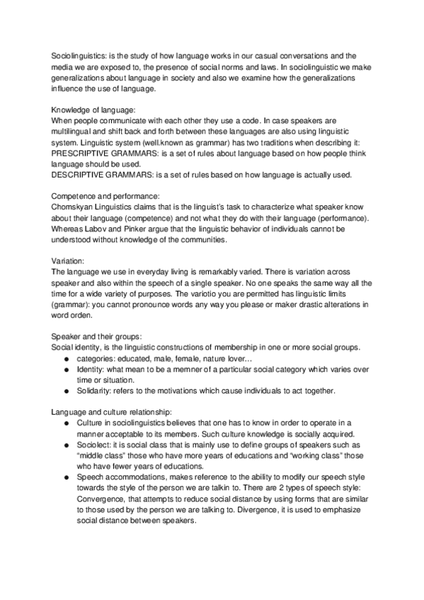 Miniatura del documento unit-4.docx