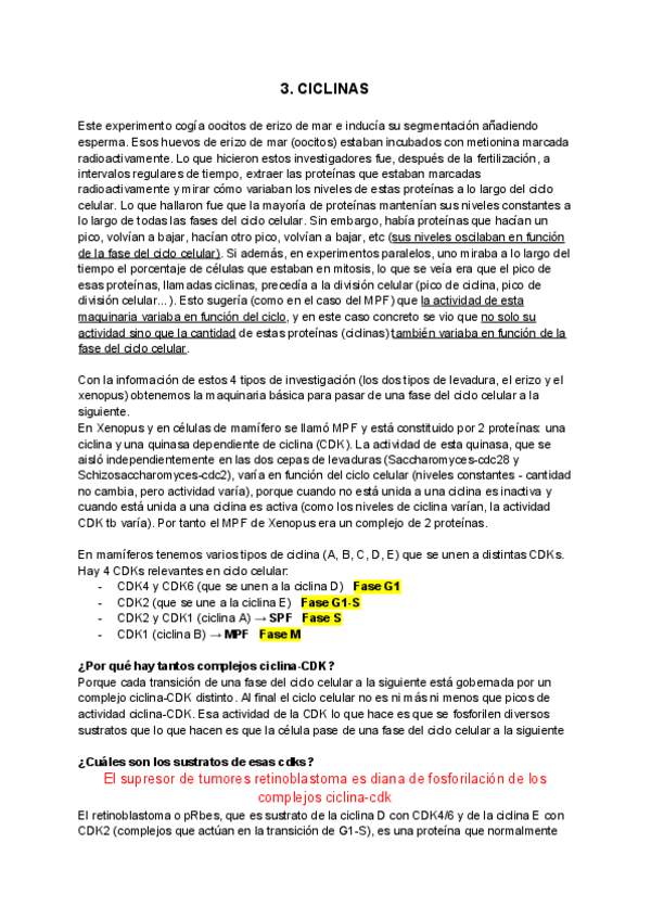 Miniatura del documento parte-de-encinas-que-no-salia-en-apuntes.pdf