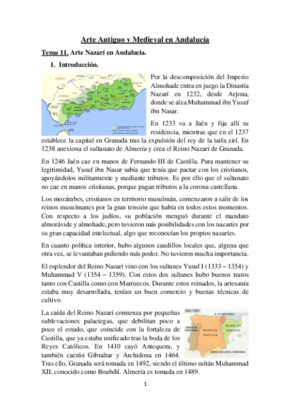 Miniatura del documento Tema-11.pdf
