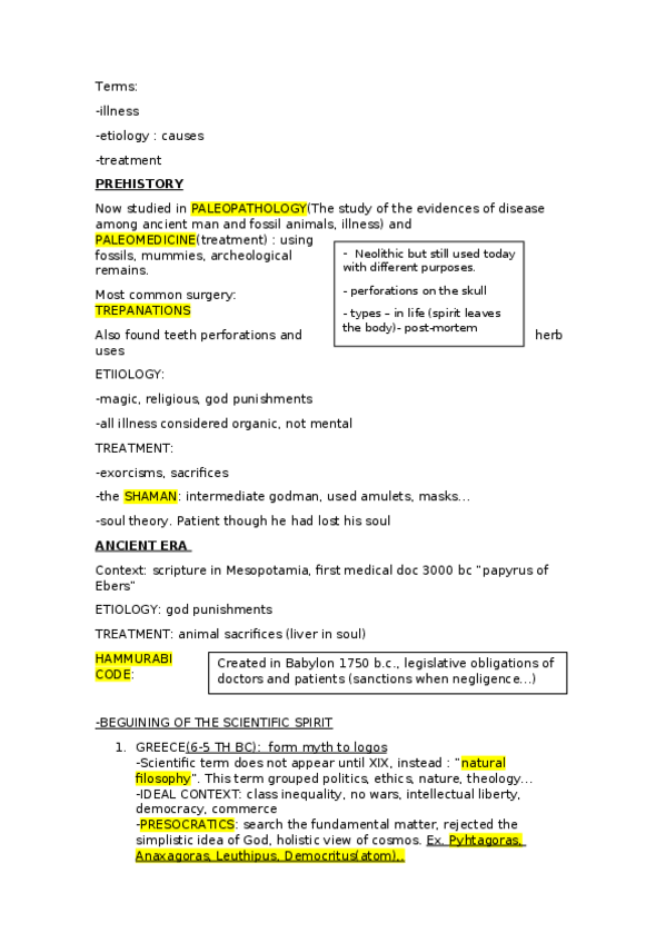 Miniatura del documento HISTORYbioingpt.docx