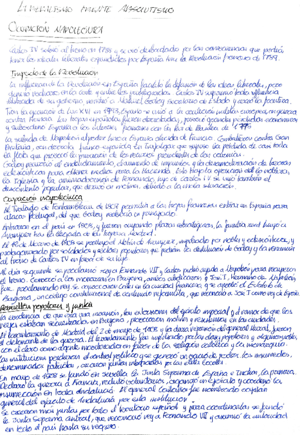 Miniatura del documento Historia-1789-1833.pdf