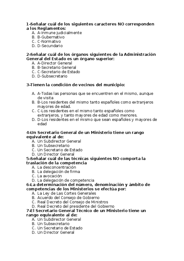 Miniatura del documento PREGUNTAS-ADMIN-TEST.docx