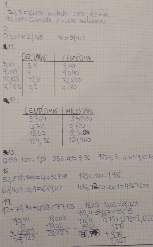 Miniatura del documento IMG20210127193658.jpg