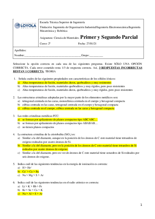 Miniatura del documento Examen-Ordinaria-2020-Resuelto.docx
