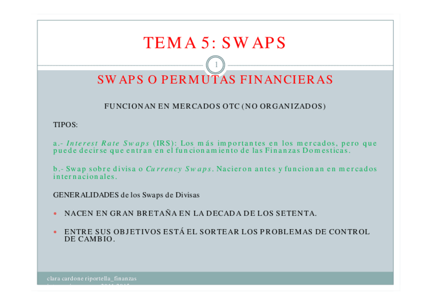 Miniatura del documento Tema-5.pdf