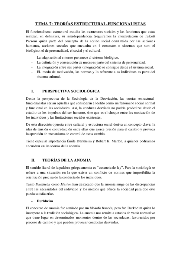 Miniatura del documento Tema-7.docx