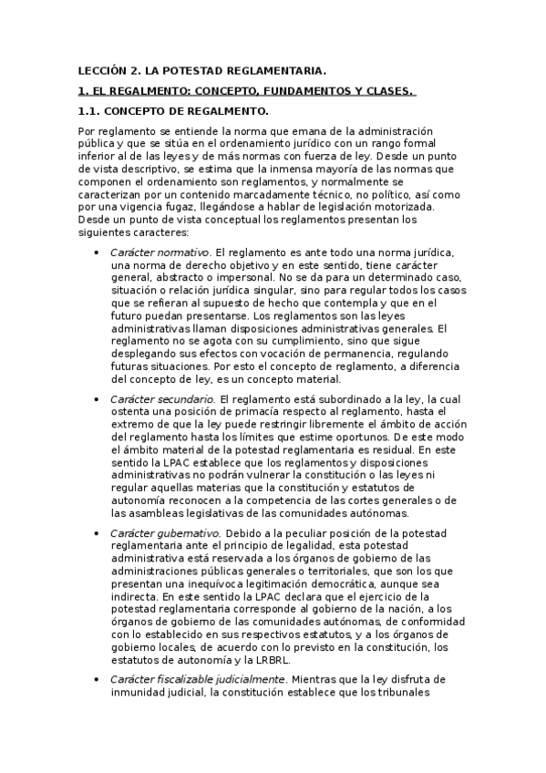 Miniatura del documento TEMA-2.docx