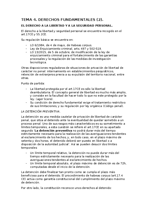 Miniatura del documento TEMA-4.docx