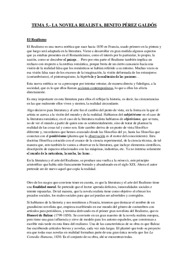 Miniatura del documento TEMA-5.pdf