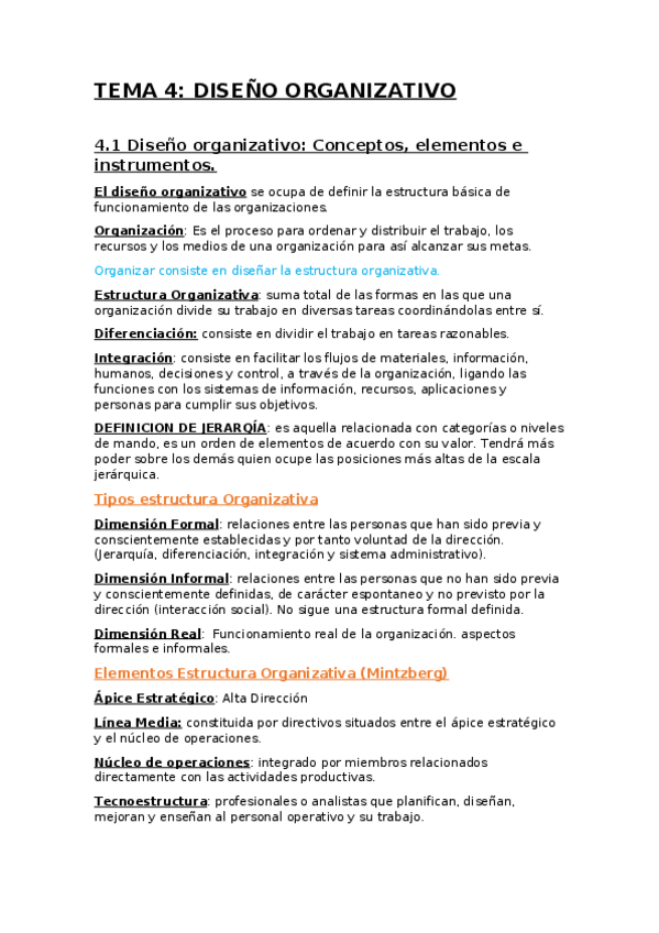 Miniatura del documento TEMA-4-y-TEMA-5.docx