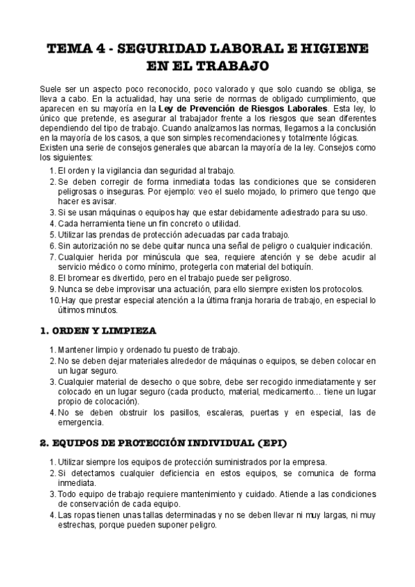 Miniatura del documento Tema-4-Seguridad-Laboral-e-Higiene-en-el-trabajo.pdf