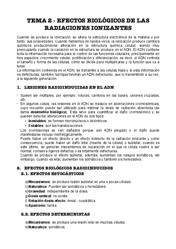 Miniatura del documento Tema-2-Efectos-biologicos-de-las-radiaciones-ionizantes.pdf