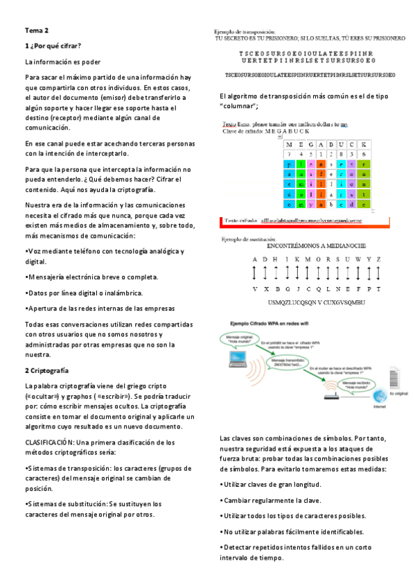 Miniatura del documento Resumentema2seguridad.pdf