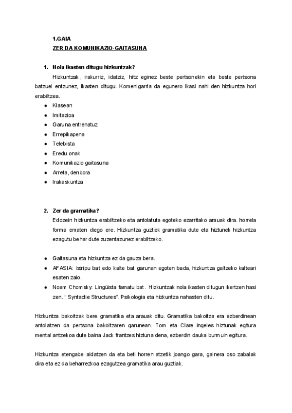 Miniatura del documento 1.pdf