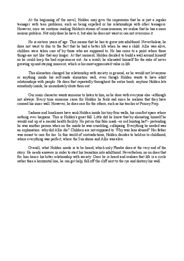 Miniatura del documento JaneDoe1.pdf