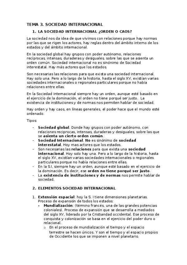 Miniatura del documento TEMA-3.docx