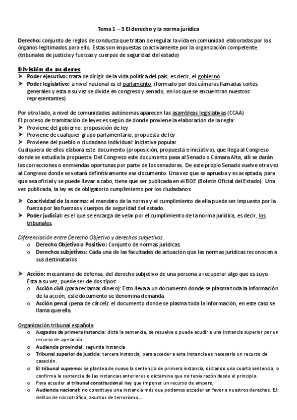 Miniatura del documento PDF T1-3 DERECHO CIVIL.pdf