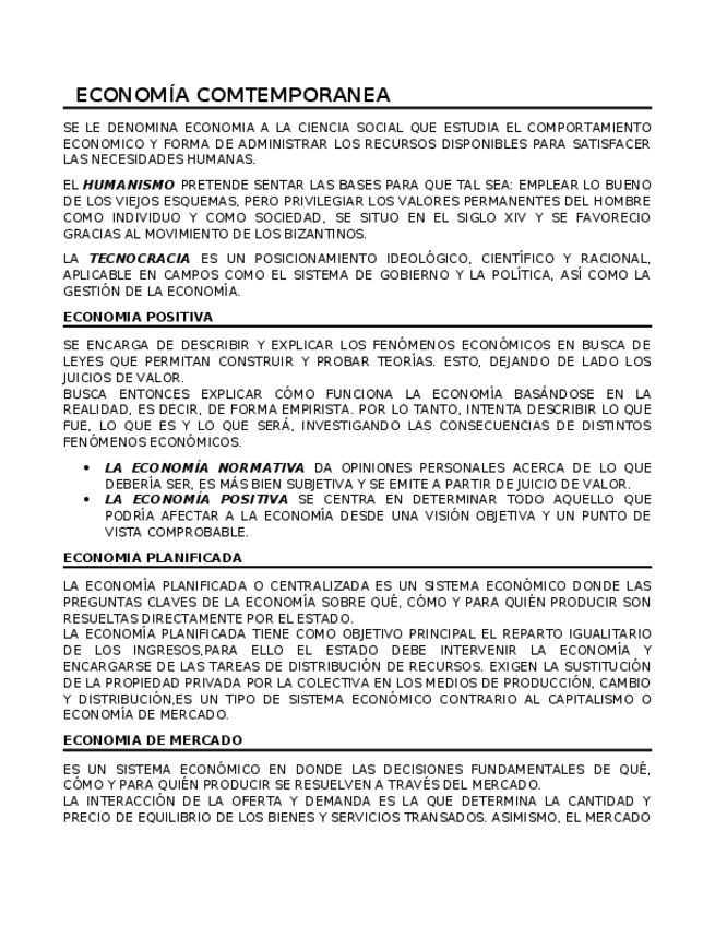 Miniatura del documento ECONOMIA-COMTEMPORANEA.docx