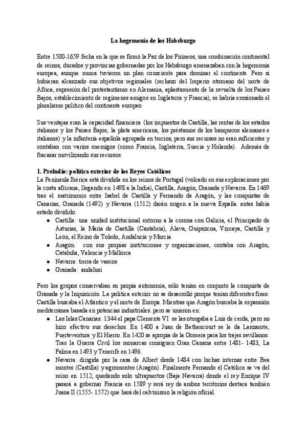 Miniatura del documento Tema-6.pdf