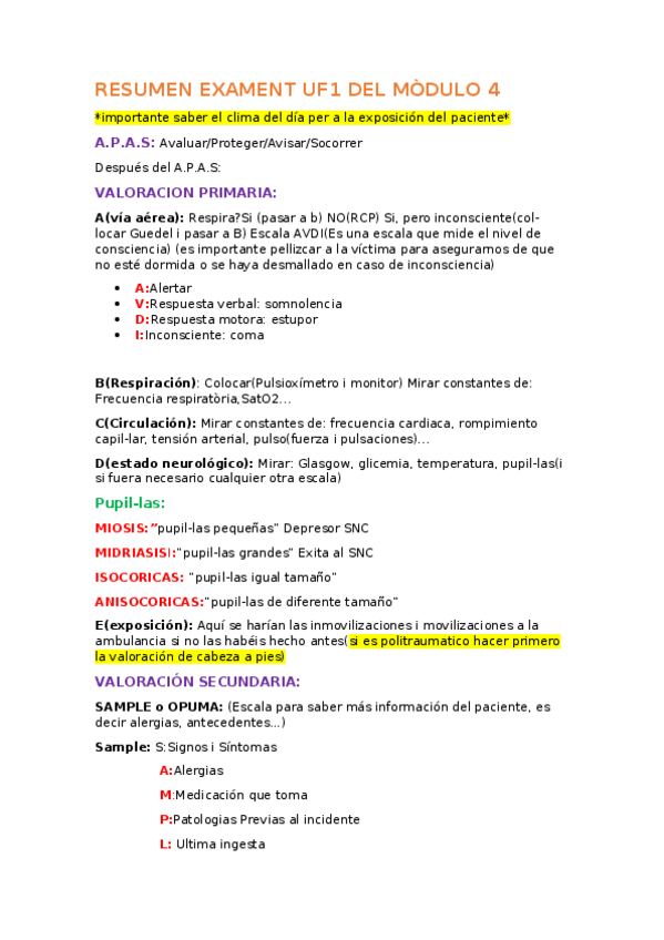 Miniatura del documento ResumenUF1-modulo-4-ABCDE.docx