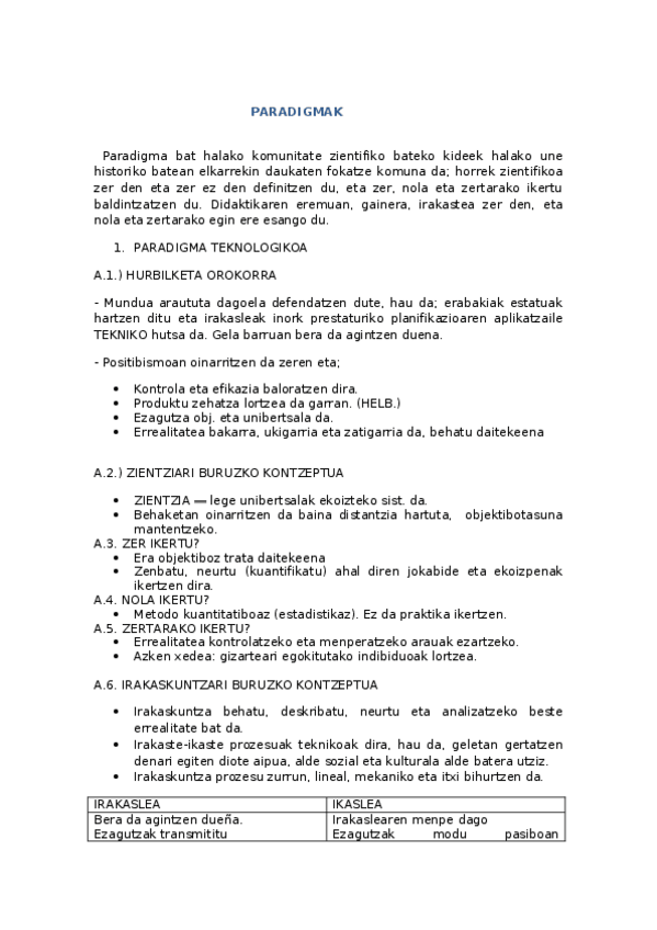 Miniatura del documento METODOLOGIA.docx