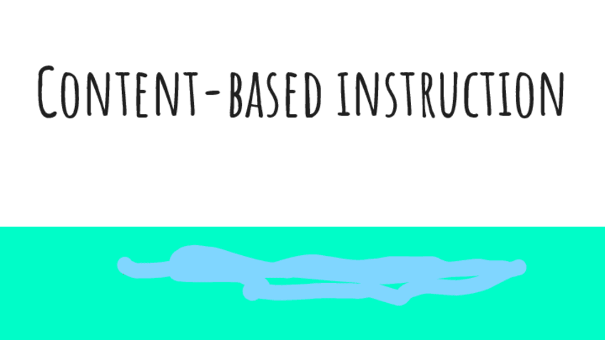 Miniatura del documento G1-1Content-based-instruction.pdf