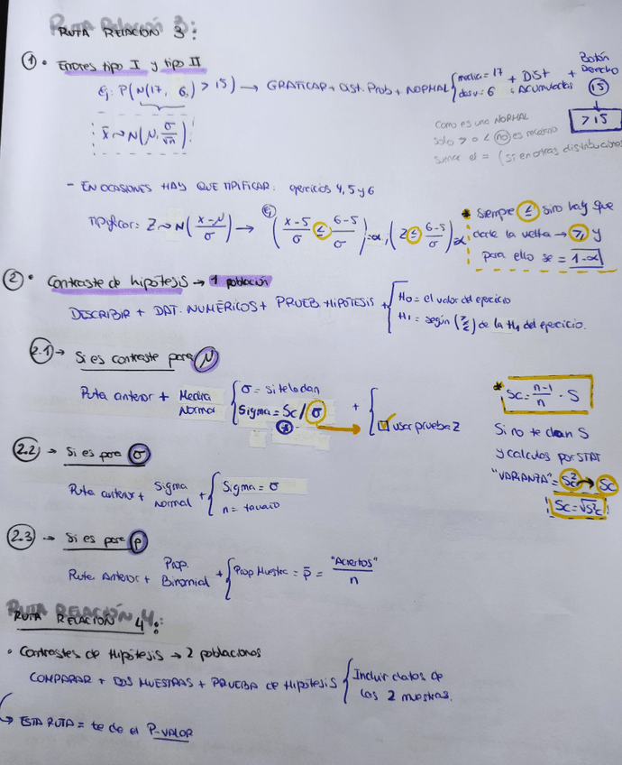 Miniatura del documento rutas-3.jpg