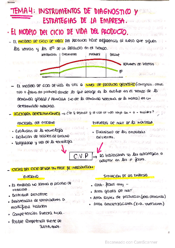 Miniatura del documento Tema-4-APUNTES-MIOS.pdf
