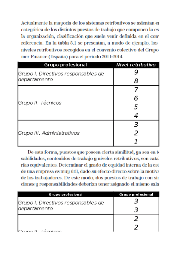 Miniatura del documento Ej.xlsx