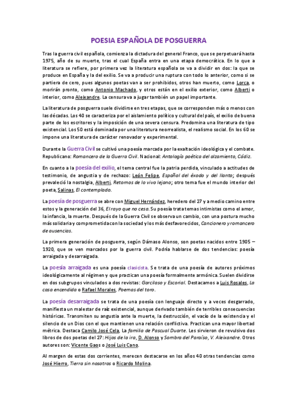 Miniatura del documento Poesia-espanola-de-posguerra.pdf