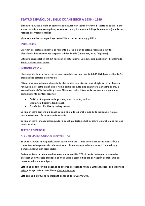 Miniatura del documento teatro-espanol-S.pdf