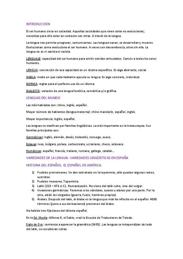 Miniatura del documento Lenguas-del-mundo.pdf