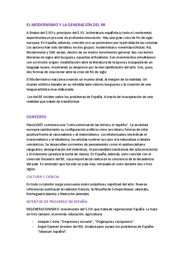 Miniatura del documento modernismo.pdf