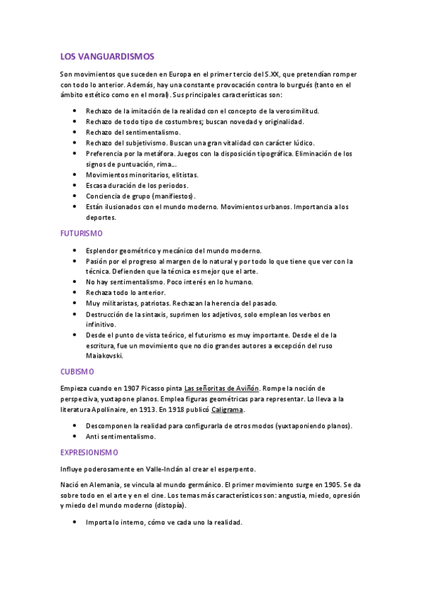 Miniatura del documento vanguardias.pdf