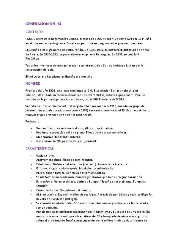 Miniatura del documento G14.pdf