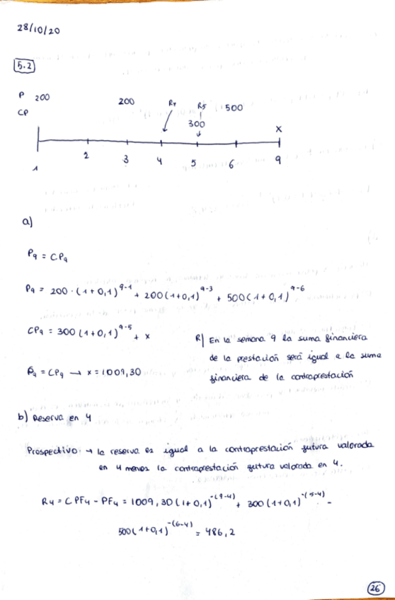 Miniatura del documento temas-5-7-mates.pdf