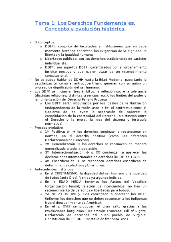 Miniatura del documento Tema-1.docx