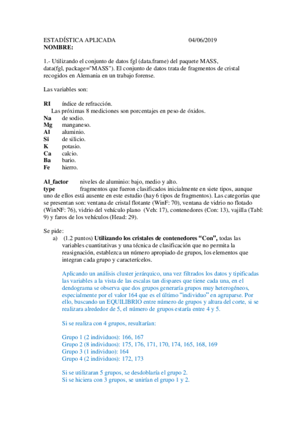 Miniatura del documento Examen-Junio-2019-solucion-abreviada.pdf