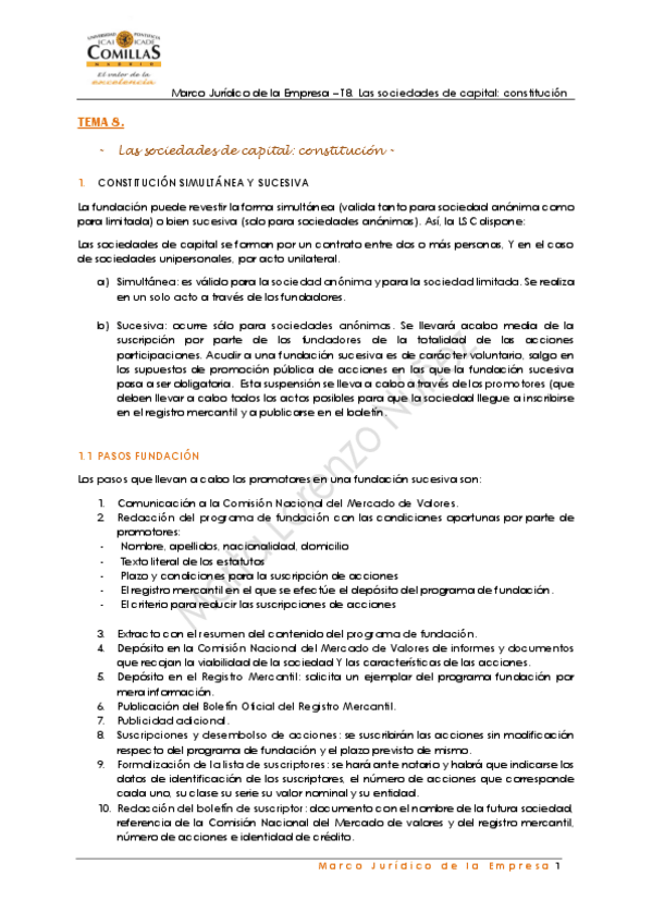 Miniatura del documento TEMA-8.pdf