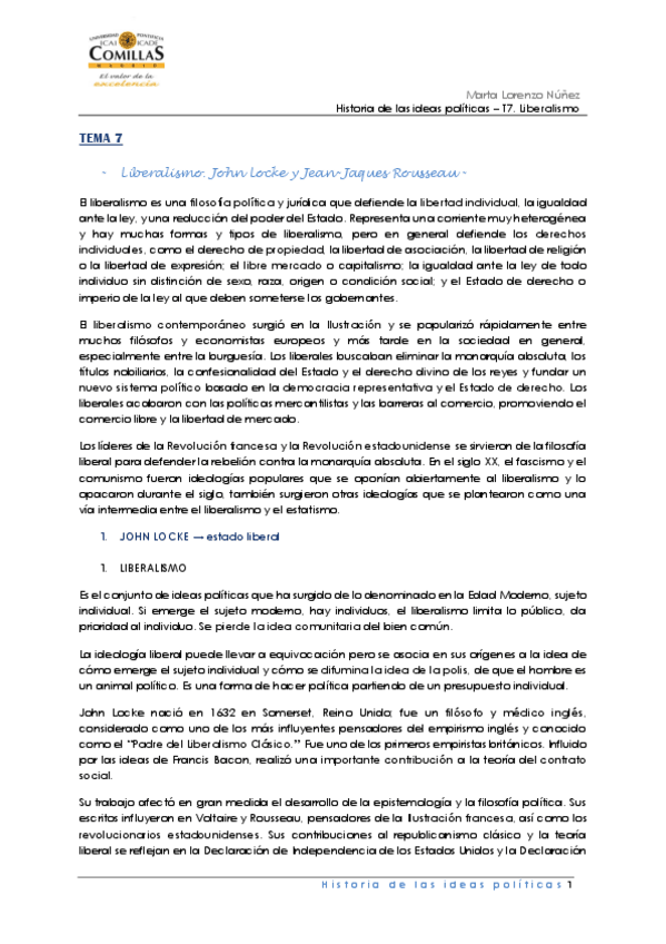 Miniatura del documento TEMA-7.pdf