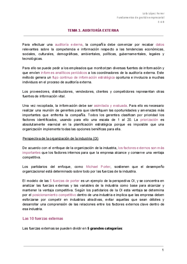 Miniatura del documento TEMA-3.pdf