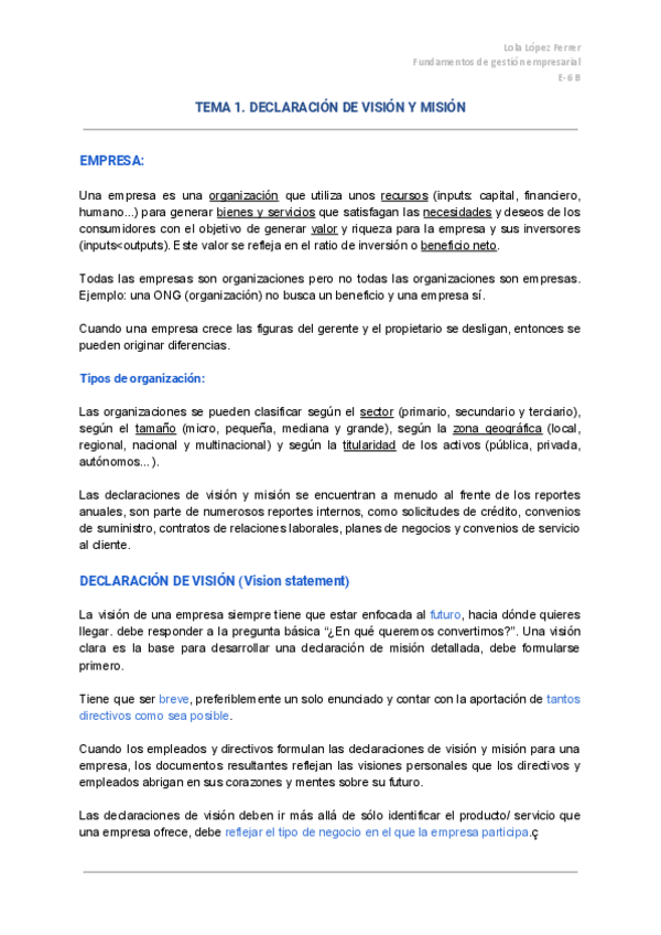 Miniatura del documento TEMA-1.pdf