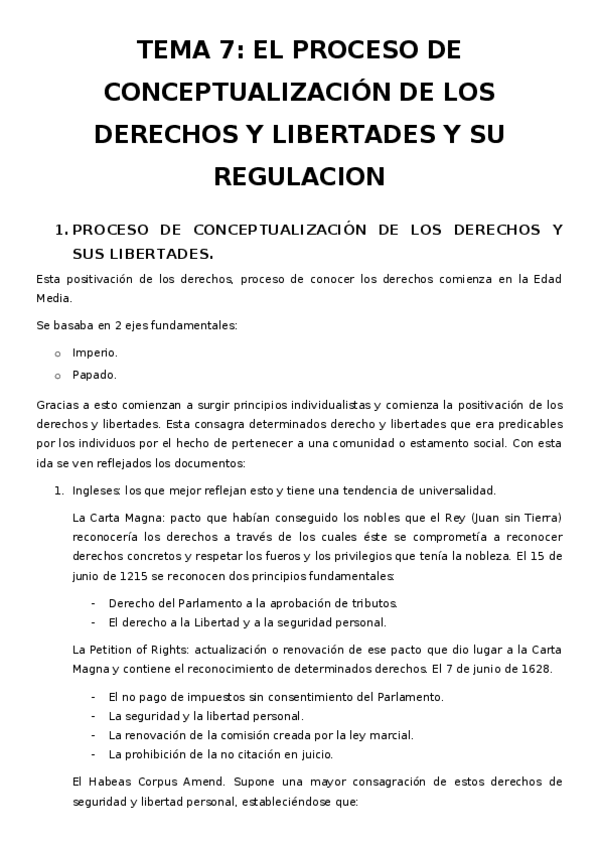 Miniatura del documento TEMA-7.docx