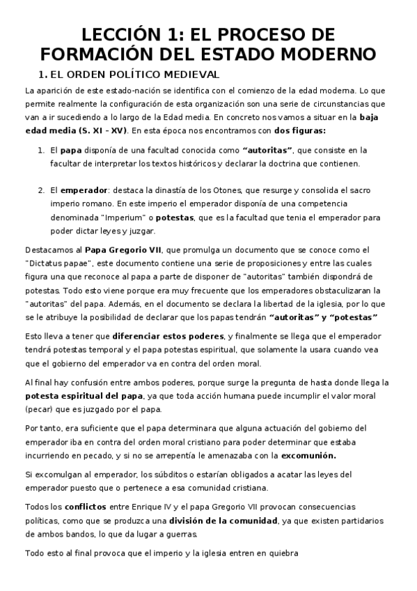 Miniatura del documento TEMA-1.docx