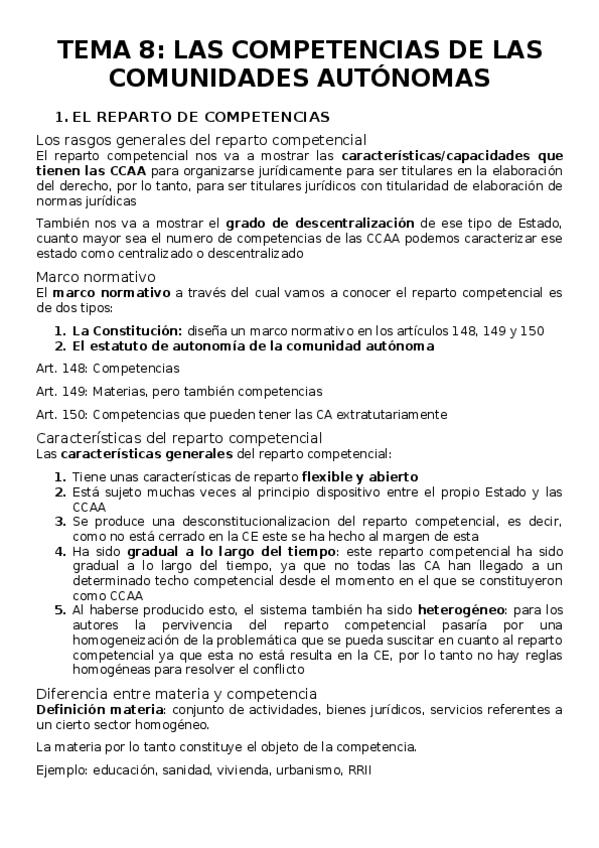 Miniatura del documento TEMA-8.docx