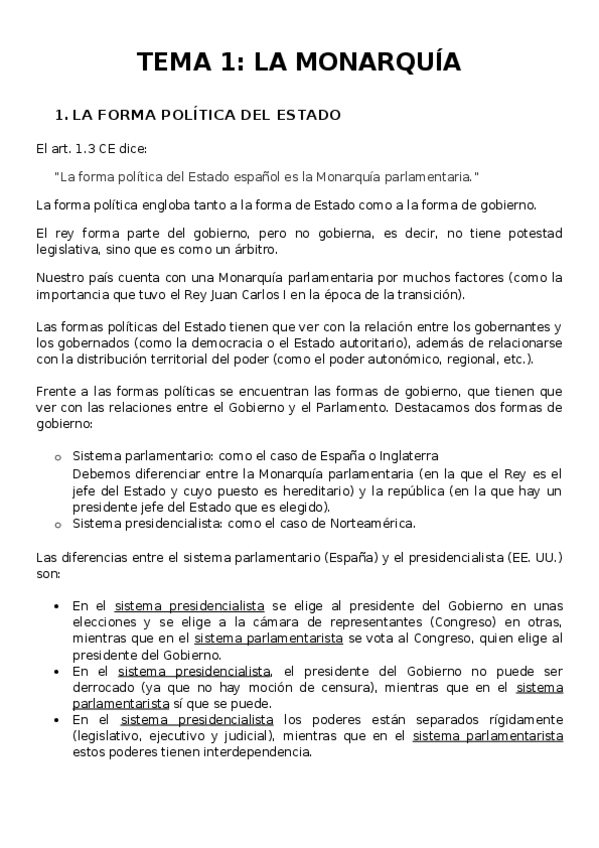 Miniatura del documento TEMA-1.docx