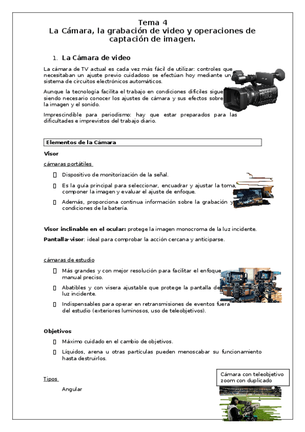 Miniatura del documento tema-4.odt