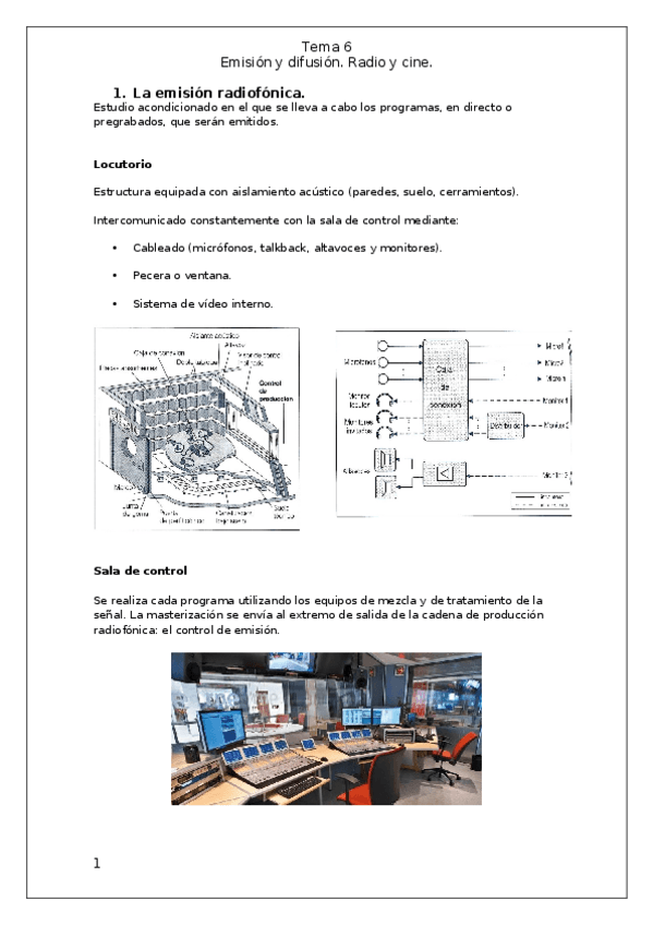 Miniatura del documento tema-6-tecnologia-.docx