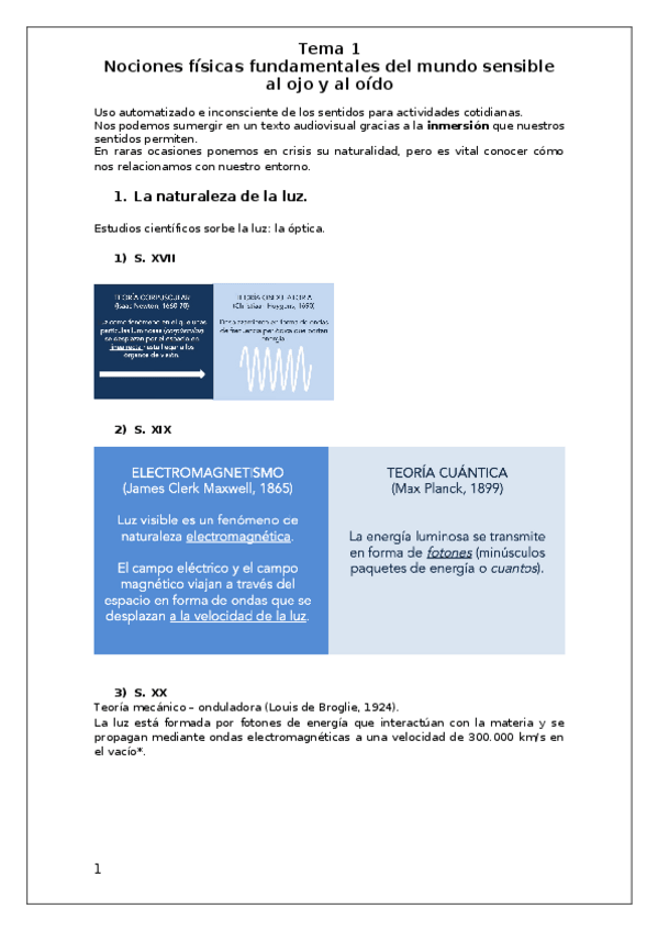 Miniatura del documento tema-1-tecnologia-.docx