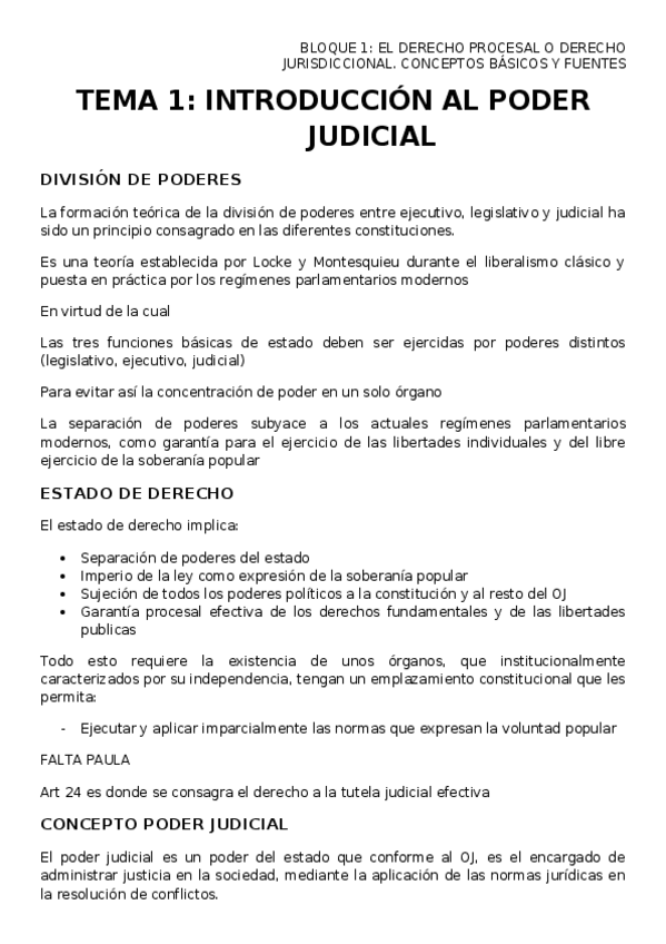 Miniatura del documento Bloque-1.docx